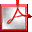 PDF Version of CV