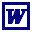 Word Version of CV
